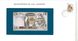Zambia - 1 Kwacha 1980 - 1988 - Banknotes of all Nations - UNC