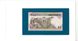 Замбия - 1 Kwacha 1980 - 1988 - Banknotes of all Nations - в конверте - UNC
