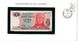 Argentina - 1 Peso 1983 Banknotes of all Nations - UNC