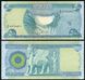 Ирак - 5 шт х 500 Dinars 2004 - UNC