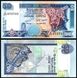 Sri Lankа - 5 pcs x 50 Rupees 2005 - P. 117 - UNC