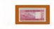 Кабо-Верде - 100 Escudos 1977 Banknotes of all Nations в конверті - UNC