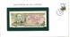 Costa Rica - 5 Colones 1983 - Banknotes of all Nations - UNC