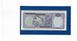 Кайманові Острови Каймани - 1 Dollar 1971 - A/2 - Banknotes of all Nations в конверті - UNC