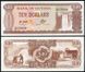 Guyana - 5 pcs x 10 Dollars 1992 - Pick 23f - UNC