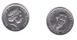 Cook Islands - 5 pcs х 1 Cent 2003 - Cook - UNC