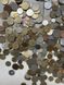 World coins - world coins 2.572 grams