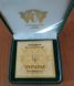 Ukraine - 10 Hryven 1999 - Petro Doroshenko - silver in a box with certificate - Proof