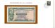 Гонконг - 10 Dollars 1978 - HSBC - Banknotes of all Nations - в конверте - с надрывом - VF+