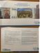Гонконг - 150 Dollars 2009 - Pick 296 - commemorative - in folder - UNC