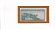 Шотландия - 1 Pound 1981 - RBS - P. 336 - Banknotes of all Nations - в конверте - UNC