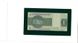 Бразилія - ​​1 Cruzeiro 1972 - 1980 - Pick 191A - UNC Banknotes of all Nations в конверті