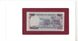 Марокко - 5 Dirhams 1970 - Serie AA - Banknotes of all Nations - в конверте - UNC