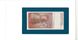 Switzerland - 10 Francs 1980 - Banknotes of all Nations - in the envelope - UNC