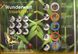 Germany - 2022 - 2024 - Album for coins 5 euro - World of insects, Dragonfly, Bee, Swallowtail, Ladybug