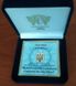 Ukraine - 5 Hryven 2011 - 350 years of Lviv National University named after Ivan Franko - silver in a box with a certificate - Proof